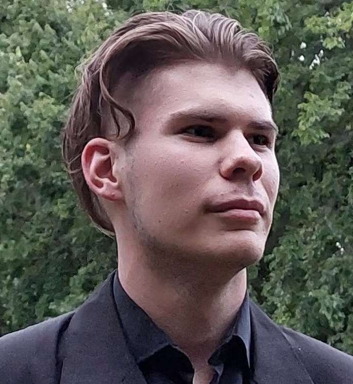 Czeglédi Dávid